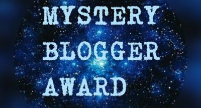 mystery-blogger-award